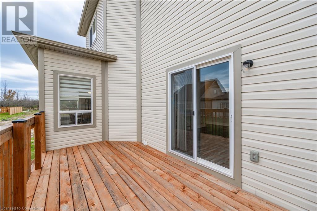 895 Burwell Street, Fort Erie, Ontario  L2A 0E2 - Photo 36 - 40687134