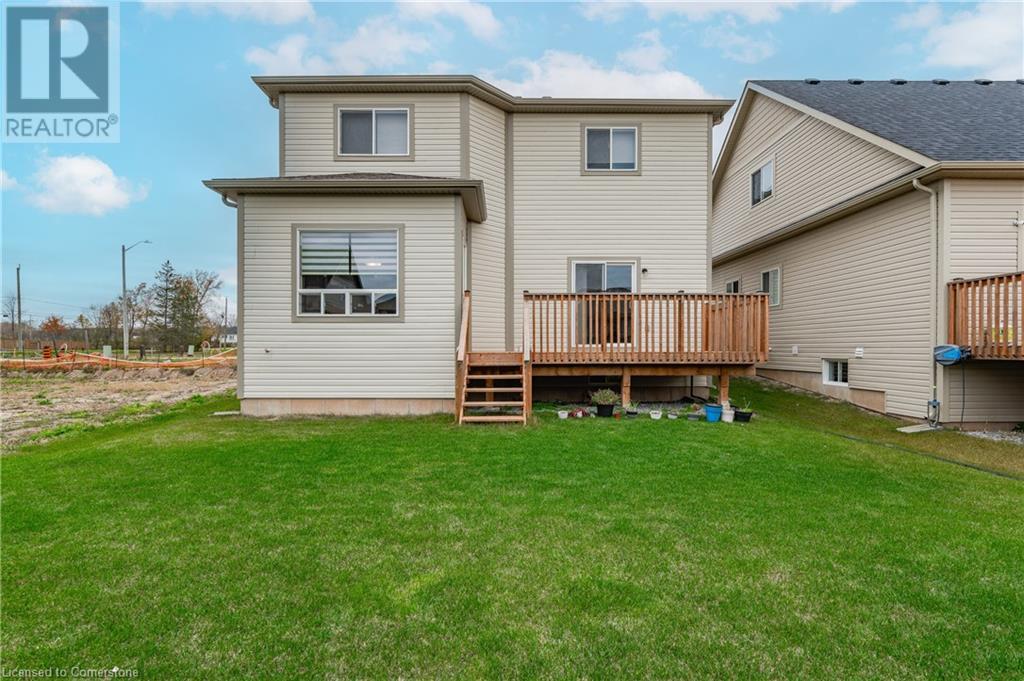 895 Burwell Street, Fort Erie, Ontario  L2A 0E2 - Photo 39 - 40687134