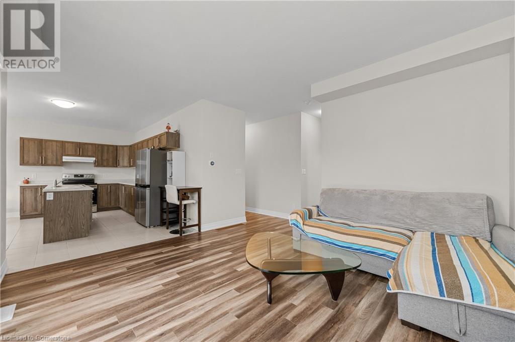 895 Burwell Street, Fort Erie, Ontario  L2A 0E2 - Photo 6 - 40687134