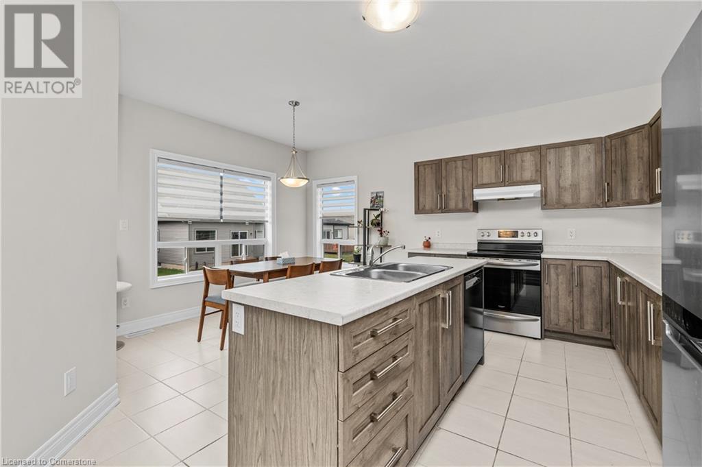 895 Burwell Street, Fort Erie, Ontario  L2A 0E2 - Photo 7 - 40687134