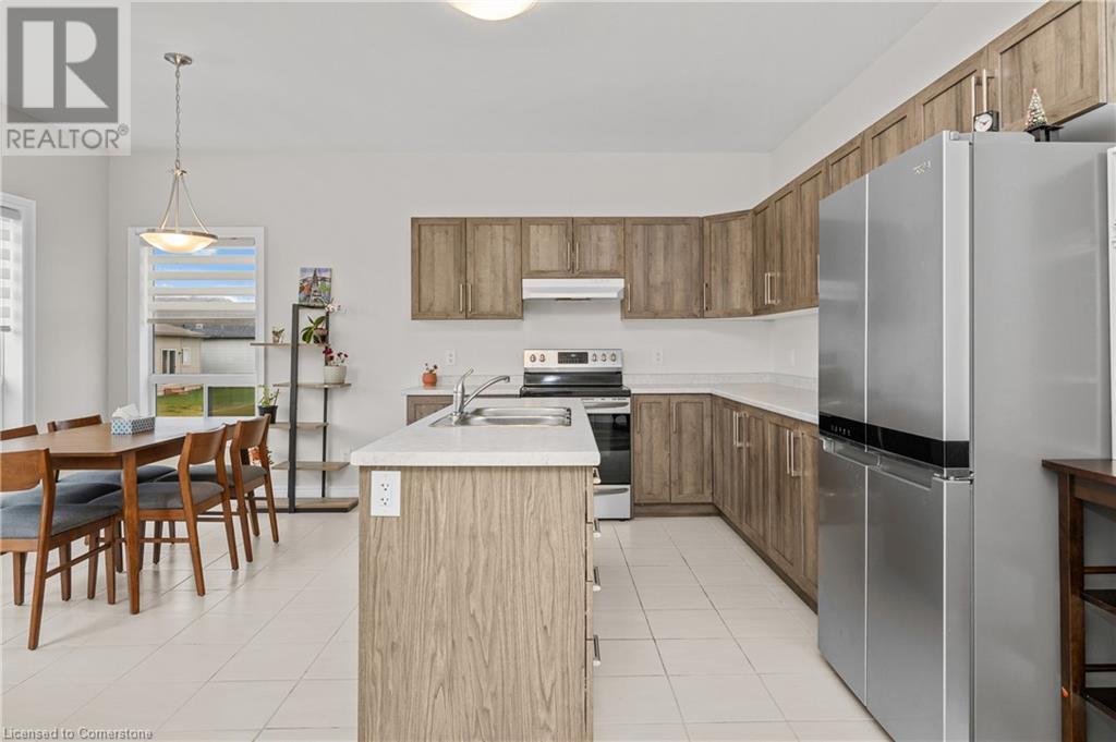 895 Burwell Street, Fort Erie, Ontario  L2A 0E2 - Photo 8 - 40687134