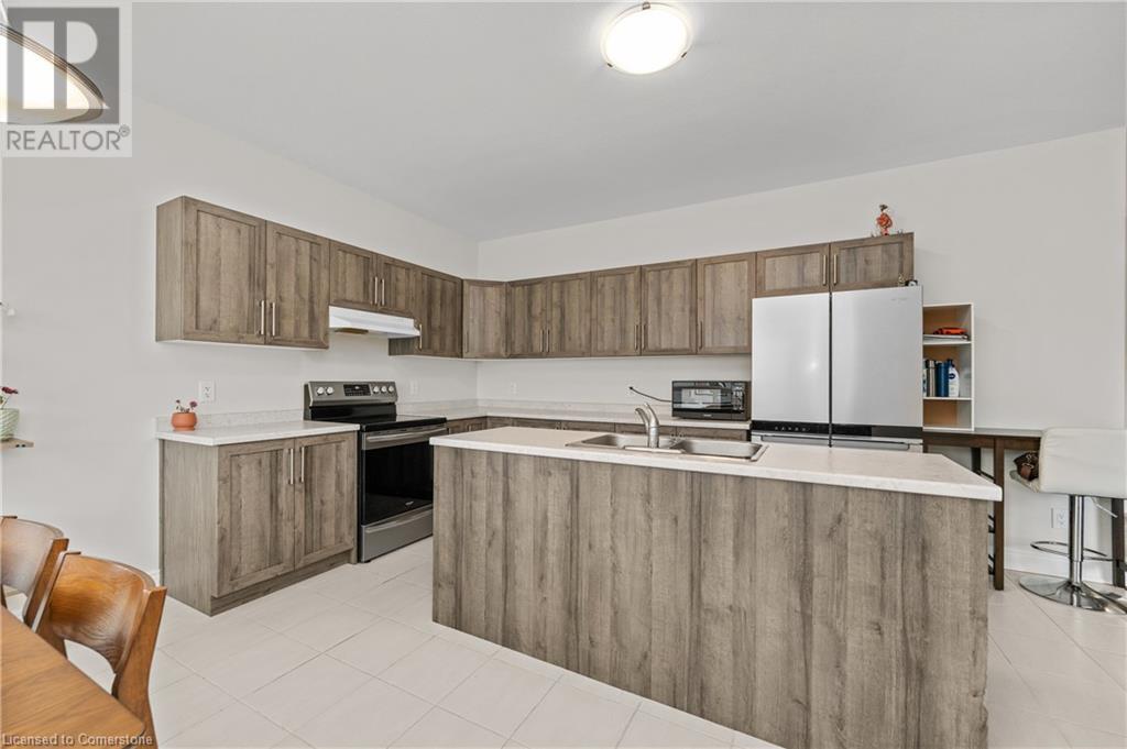 895 Burwell Street, Fort Erie, Ontario  L2A 0E2 - Photo 9 - 40687134