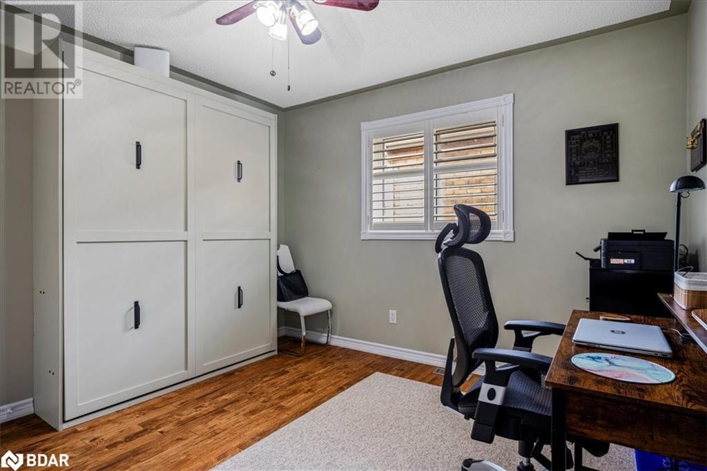 104 Crompton Drive, Barrie, Ontario  L4M 6P1 - Photo 14 - 40687101