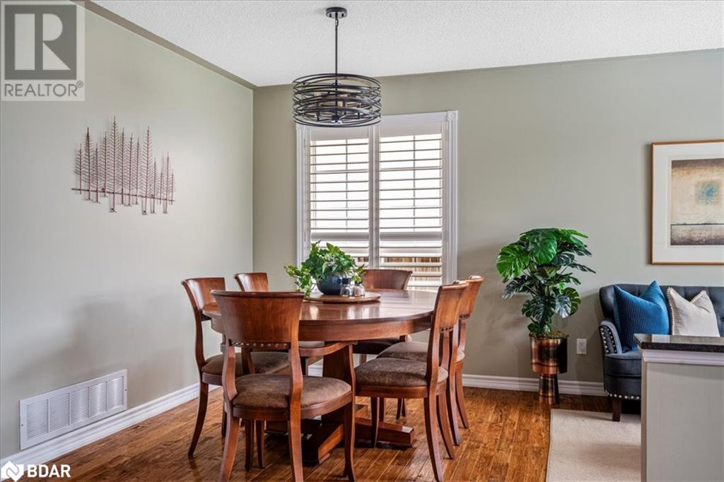 104 Crompton Drive, Barrie, Ontario  L4M 6P1 - Photo 6 - 40687101