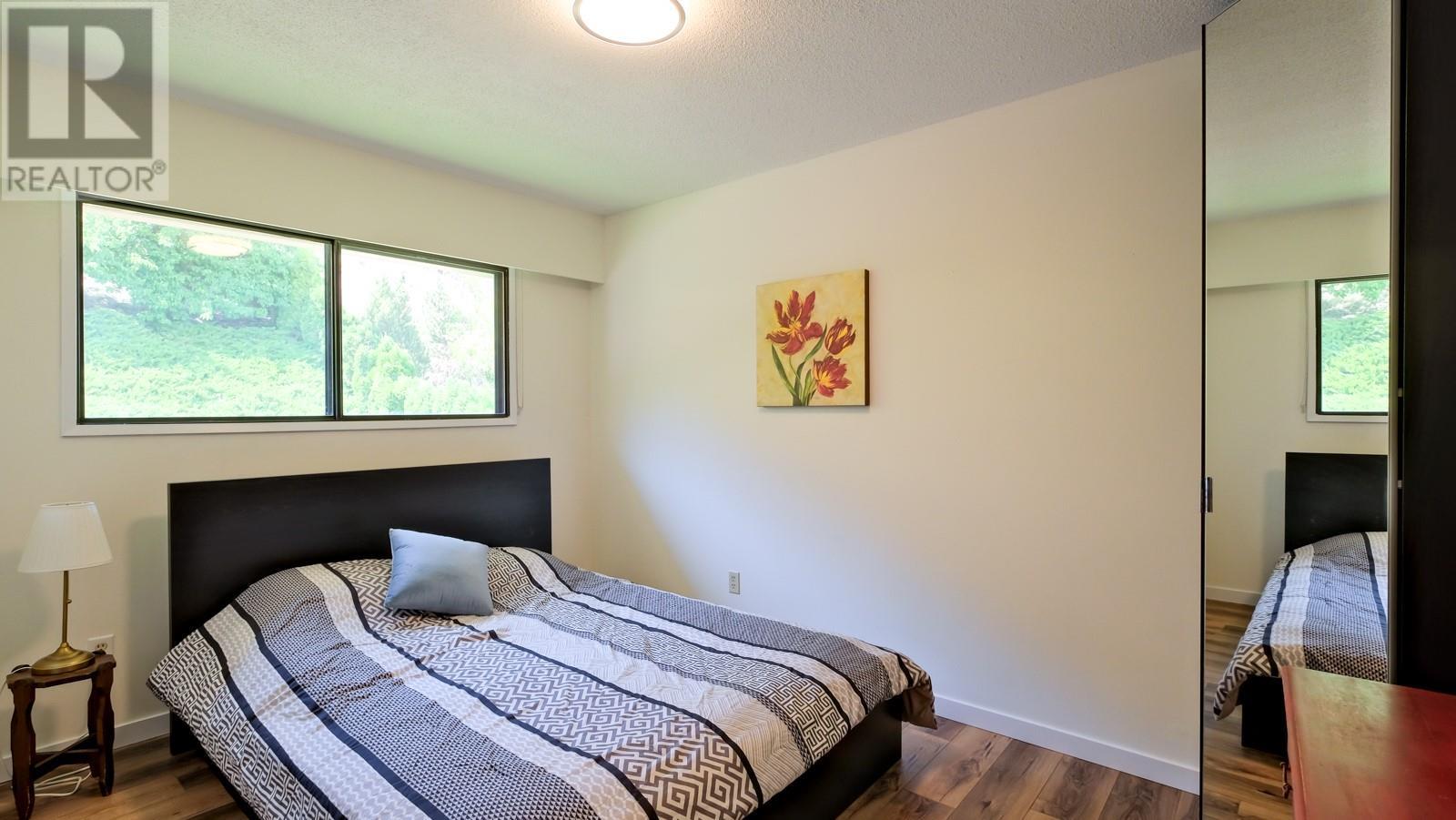 4632 SAGE MESA Drive Penticton Photo 21