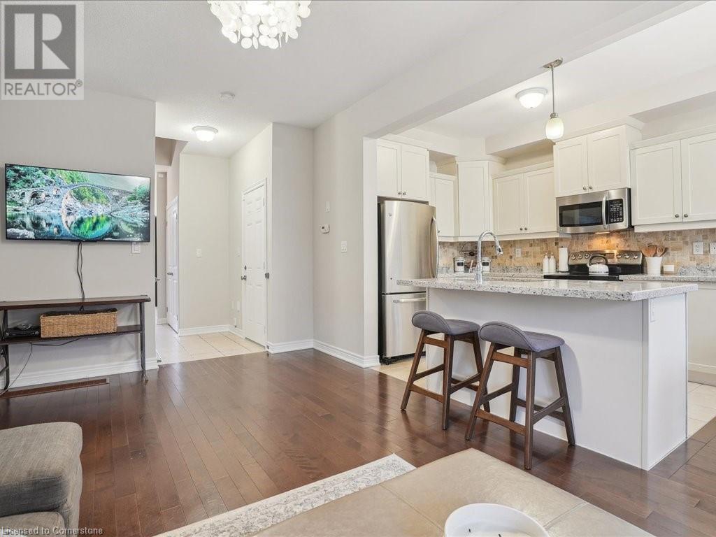 35 Bankfield Crescent, Stoney Creek, Ontario  L8J 0C1 - Photo 11 - 40687058