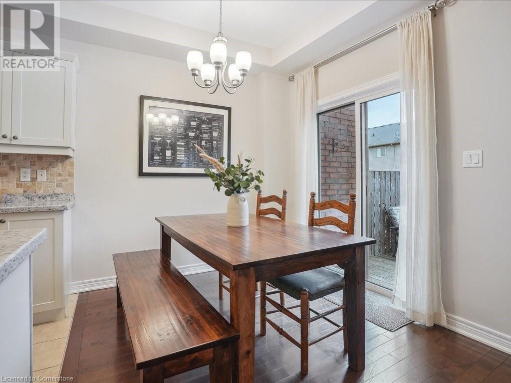 35 Bankfield Crescent, Stoney Creek, Ontario  L8J 0C1 - Photo 14 - 40687058