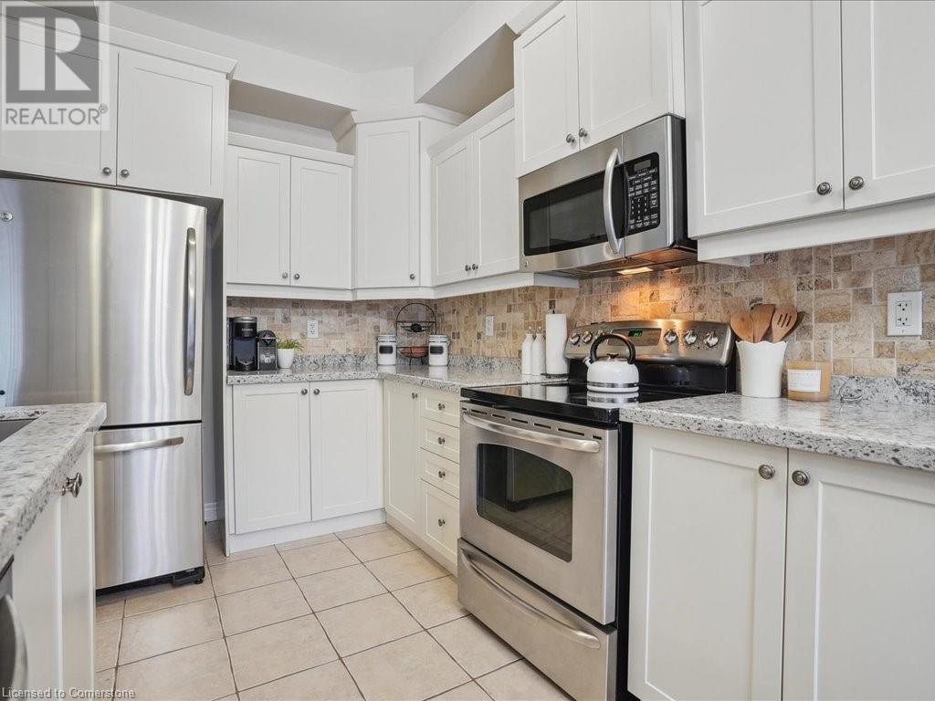 35 Bankfield Crescent, Stoney Creek, Ontario  L8J 0C1 - Photo 17 - 40687058