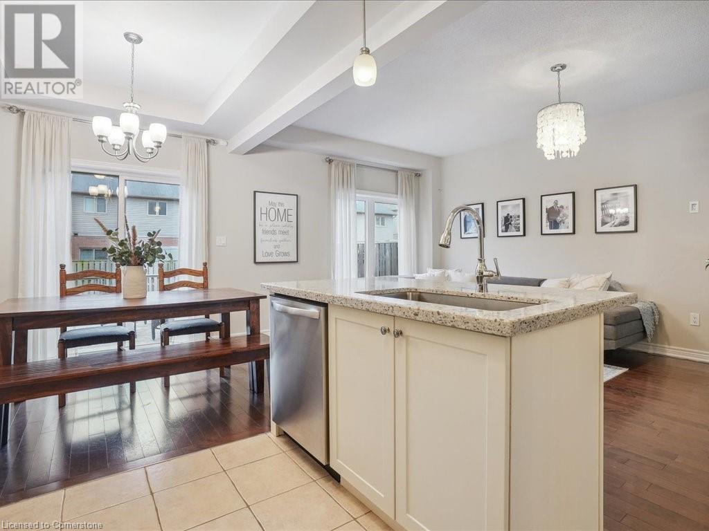 35 Bankfield Crescent, Stoney Creek, Ontario  L8J 0C1 - Photo 18 - 40687058