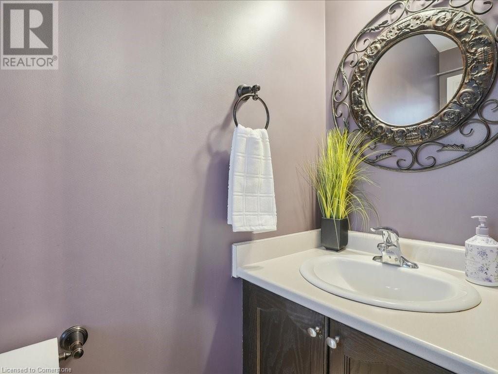 35 Bankfield Crescent, Stoney Creek, Ontario  L8J 0C1 - Photo 19 - 40687058