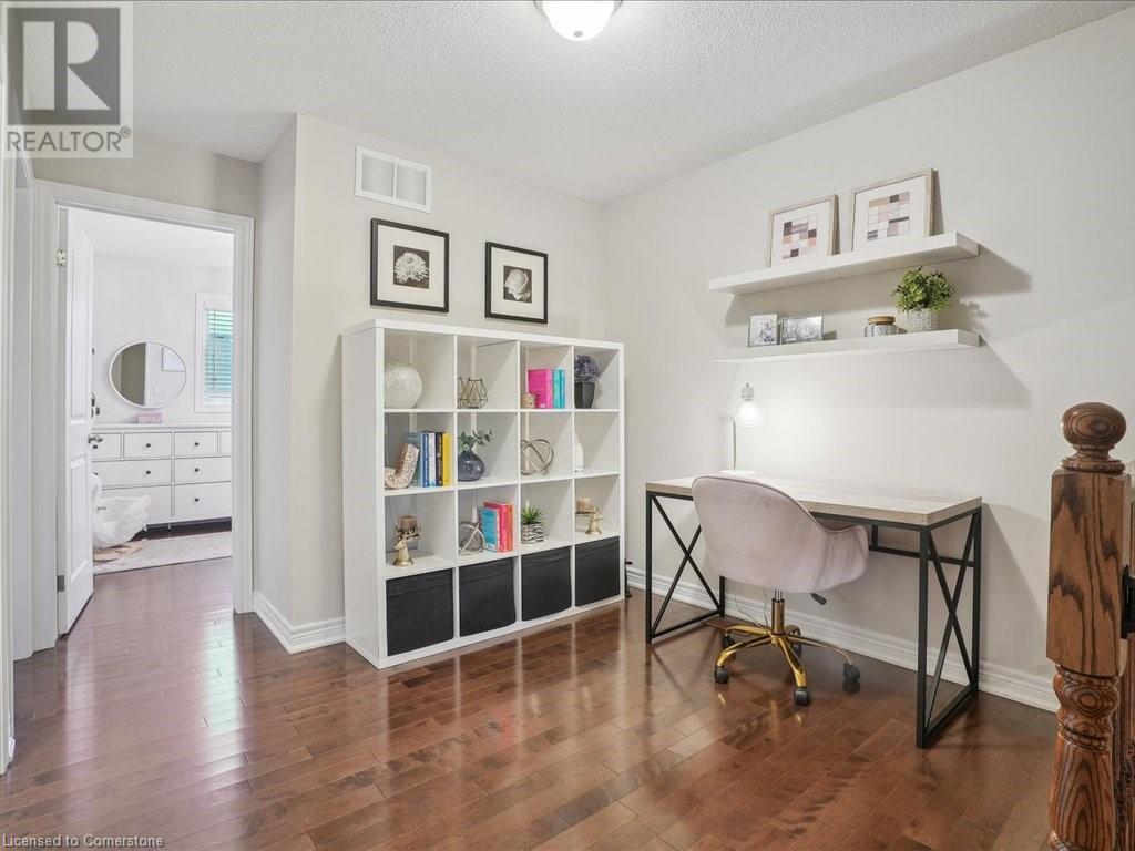 35 Bankfield Crescent, Stoney Creek, Ontario  L8J 0C1 - Photo 21 - 40687058