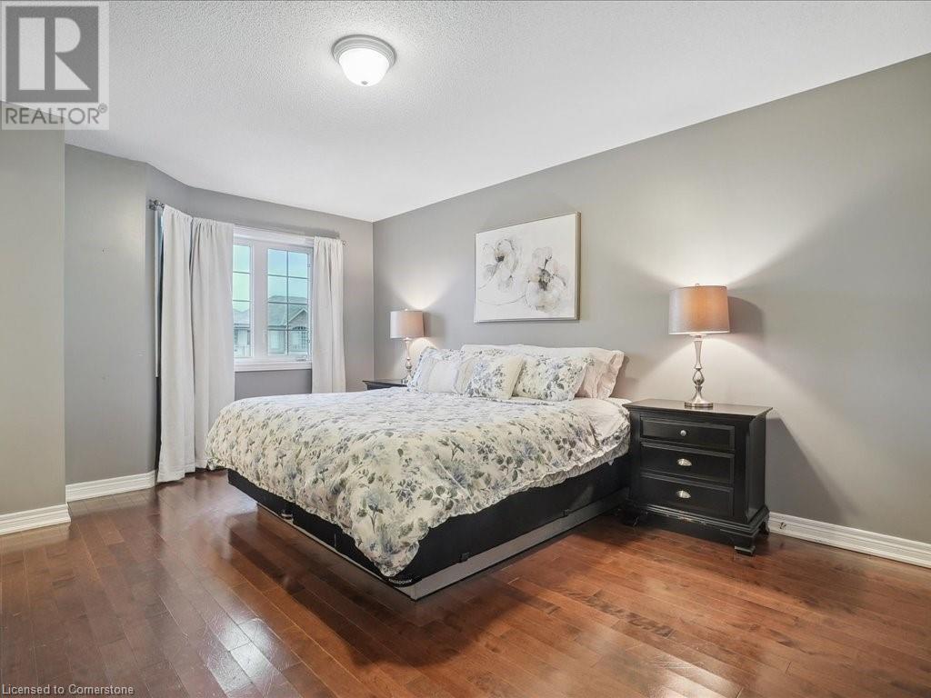 35 Bankfield Crescent, Stoney Creek, Ontario  L8J 0C1 - Photo 22 - 40687058