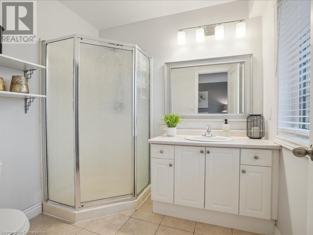 35 Bankfield Crescent, Stoney Creek, Ontario  L8J 0C1 - Photo 24 - 40687058