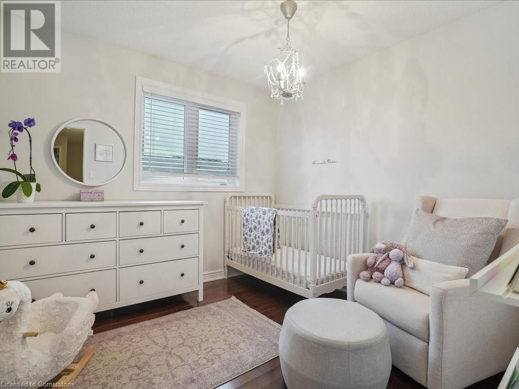 35 Bankfield Crescent, Stoney Creek, Ontario  L8J 0C1 - Photo 25 - 40687058