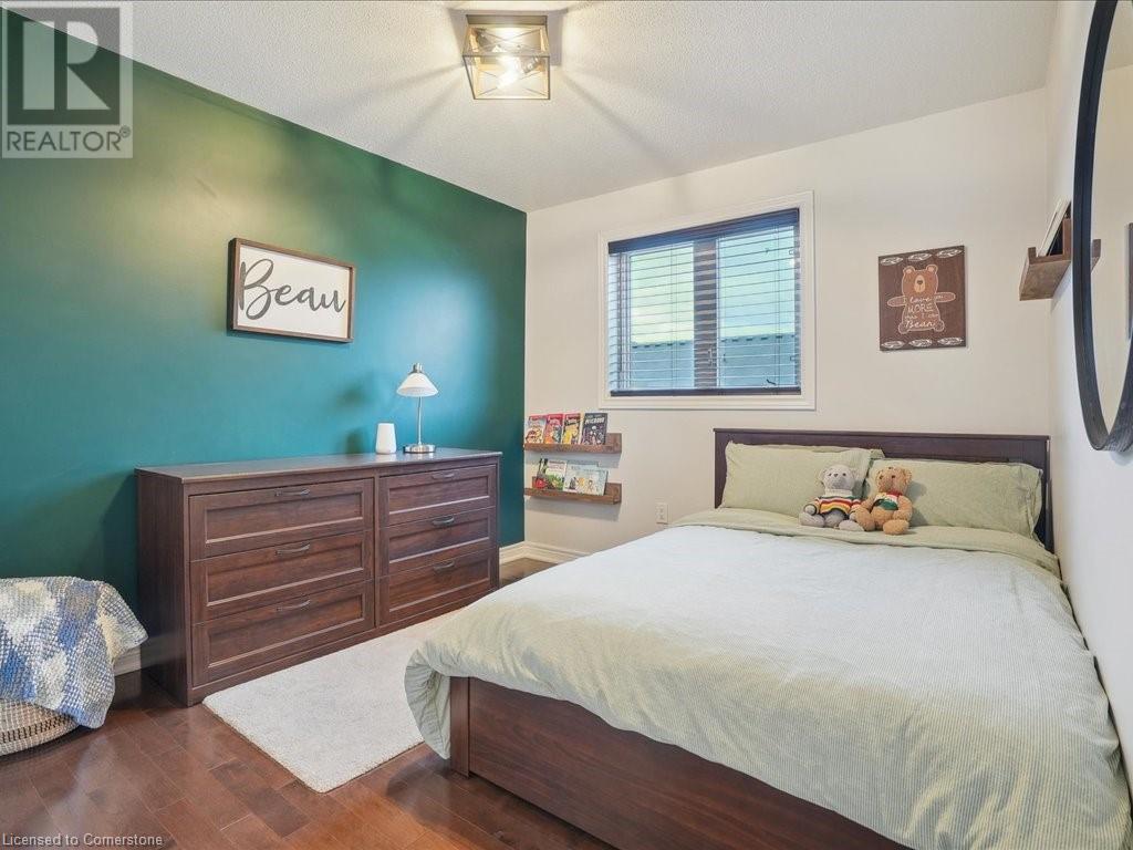 35 Bankfield Crescent, Stoney Creek, Ontario  L8J 0C1 - Photo 26 - 40687058