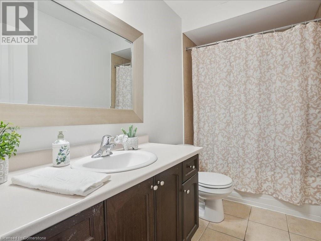 35 Bankfield Crescent, Stoney Creek, Ontario  L8J 0C1 - Photo 27 - 40687058