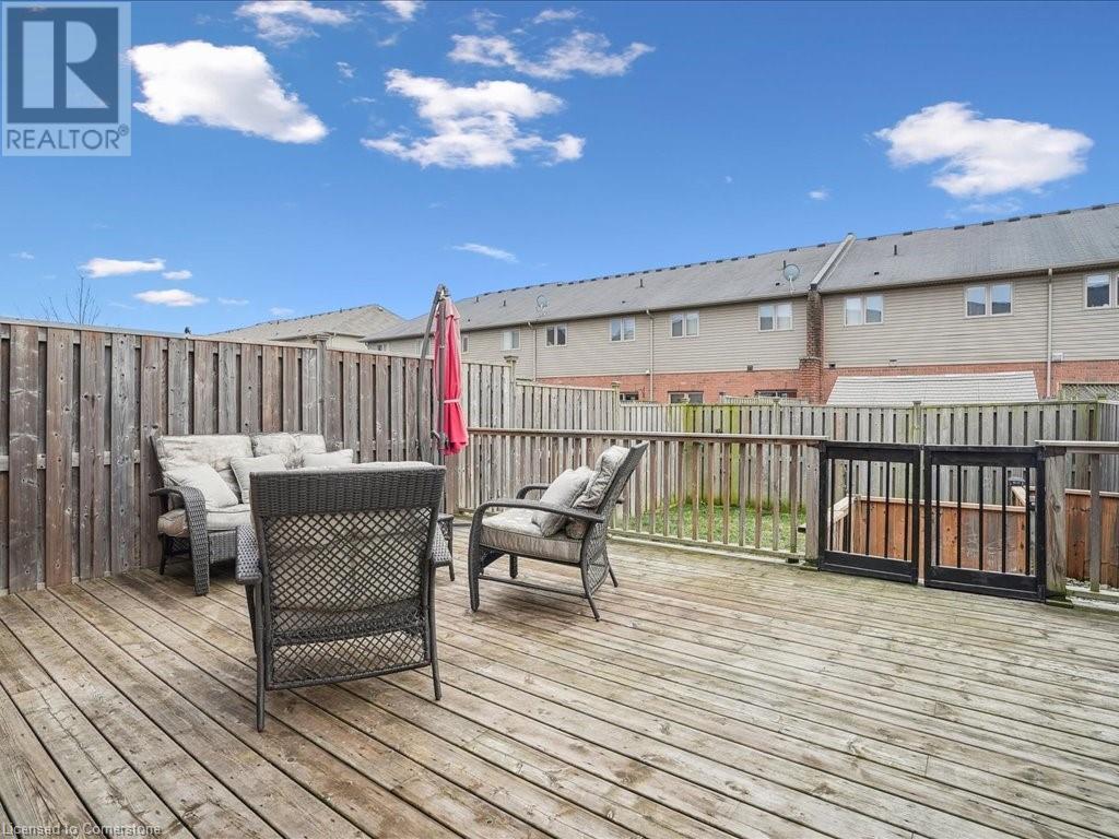 35 Bankfield Crescent, Stoney Creek, Ontario  L8J 0C1 - Photo 36 - 40687058