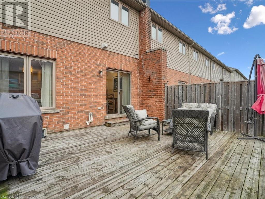 35 Bankfield Crescent, Stoney Creek, Ontario  L8J 0C1 - Photo 37 - 40687058