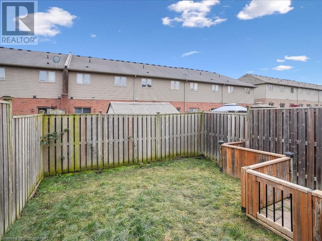 35 Bankfield Crescent, Stoney Creek, Ontario  L8J 0C1 - Photo 39 - 40687058