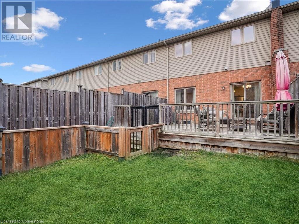 35 Bankfield Crescent, Stoney Creek, Ontario  L8J 0C1 - Photo 40 - 40687058