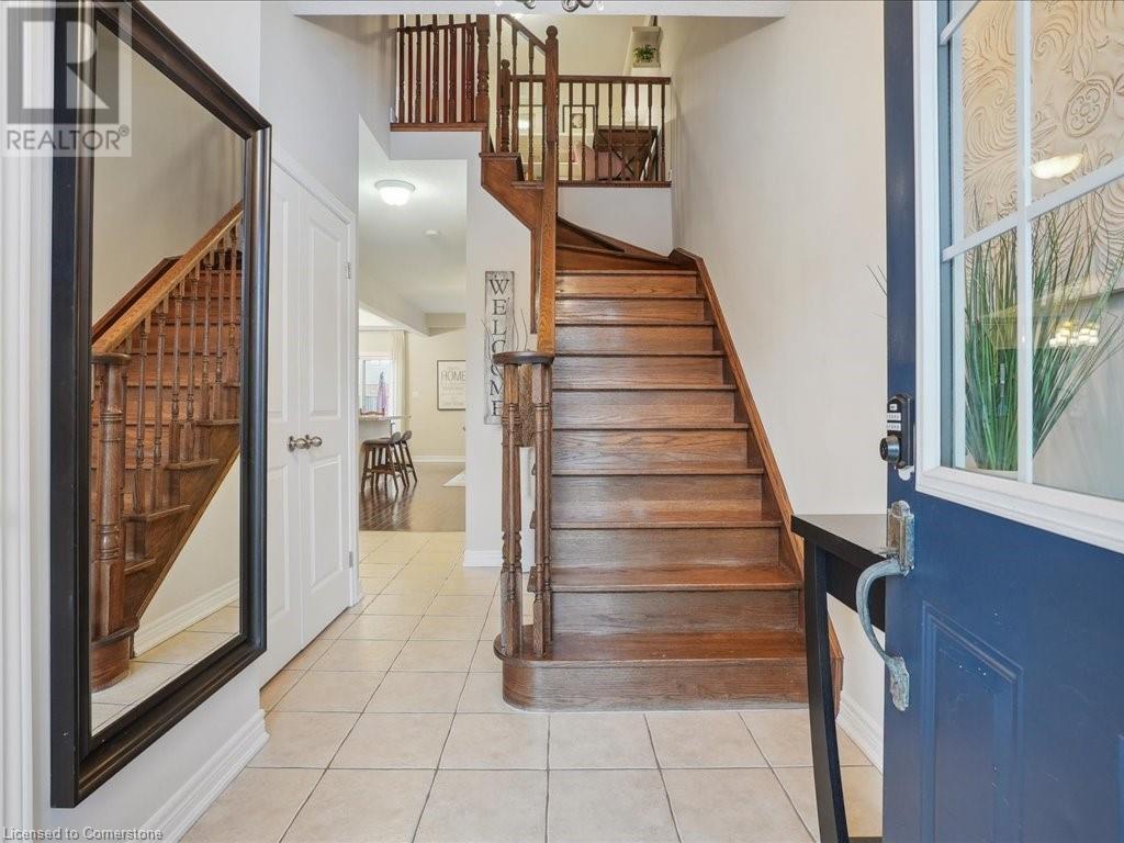 35 Bankfield Crescent, Stoney Creek, Ontario  L8J 0C1 - Photo 6 - 40687058