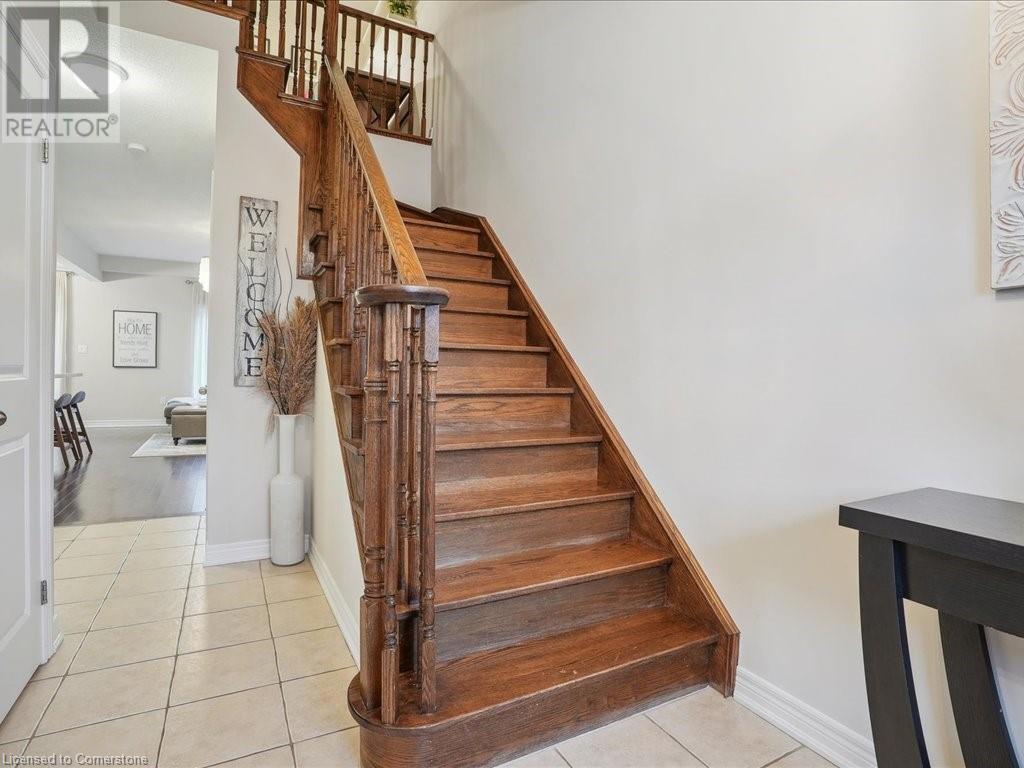 35 Bankfield Crescent, Stoney Creek, Ontario  L8J 0C1 - Photo 7 - 40687058