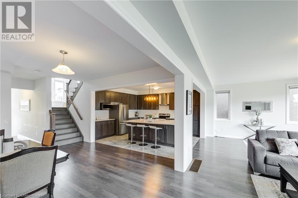 822 Sobeski Avenue Avenue, Woodstock, Ontario  N4T 0P1 - Photo 17 - 40687131