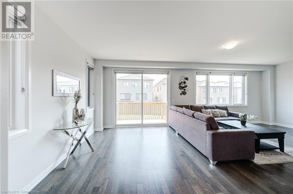 822 Sobeski Avenue Avenue, Woodstock, Ontario  N4T 0P1 - Photo 24 - 40687131