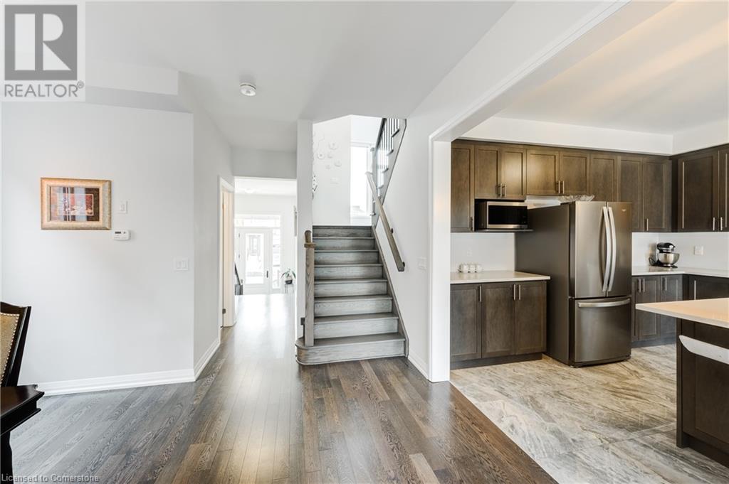 822 Sobeski Avenue Avenue, Woodstock, Ontario  N4T 0P1 - Photo 25 - 40687131