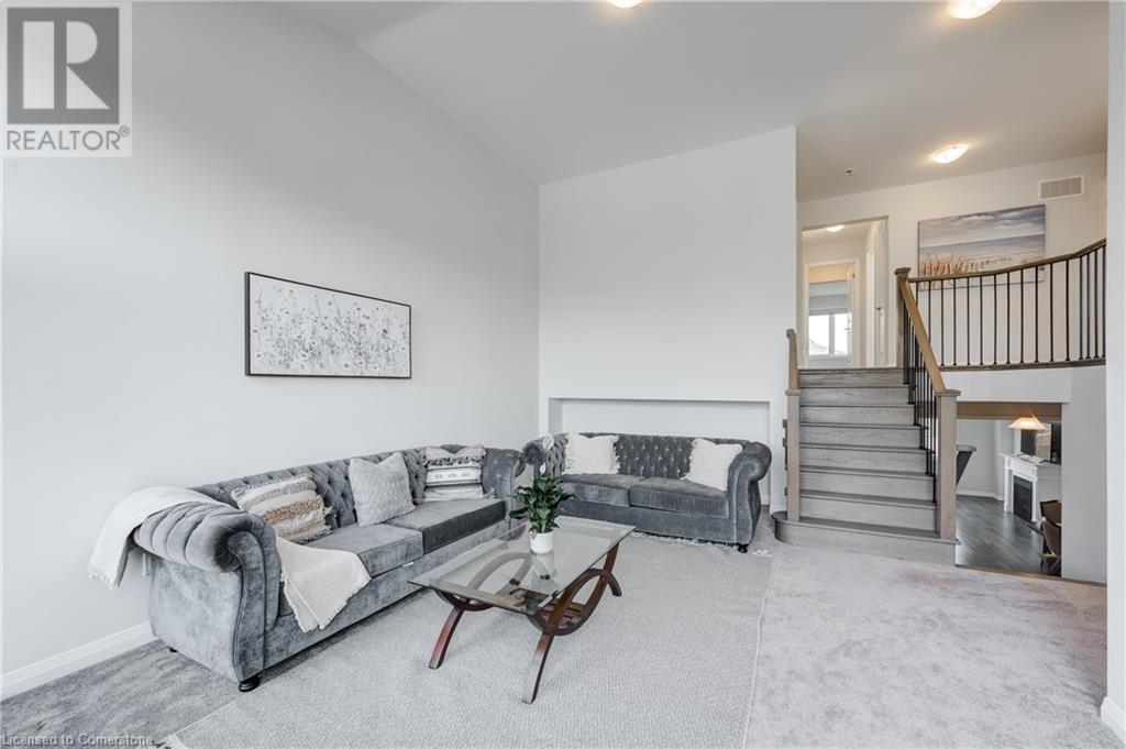 822 Sobeski Avenue Avenue, Woodstock, Ontario  N4T 0P1 - Photo 27 - 40687131