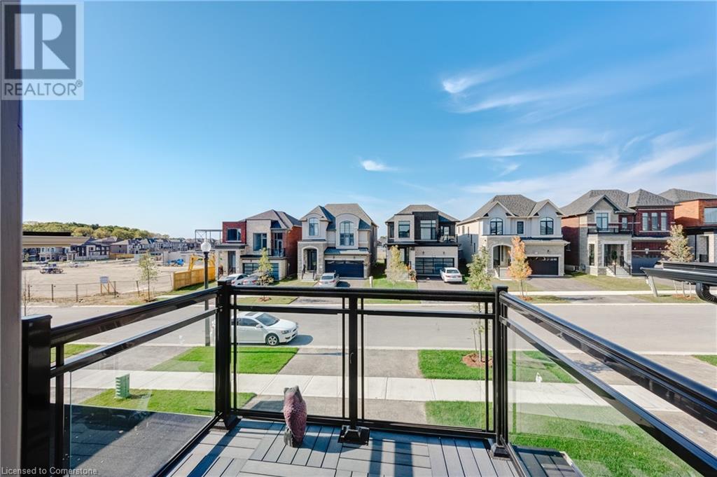 822 Sobeski Avenue Avenue, Woodstock, Ontario  N4T 0P1 - Photo 28 - 40687131