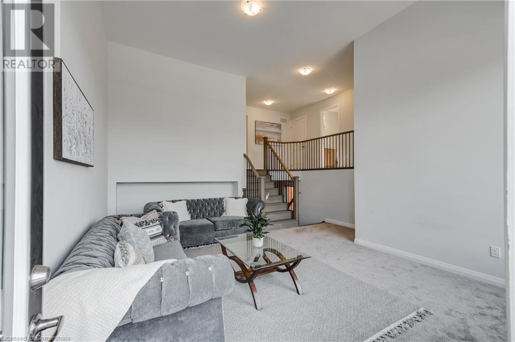 822 Sobeski Avenue Avenue, Woodstock, Ontario  N4T 0P1 - Photo 29 - 40687131