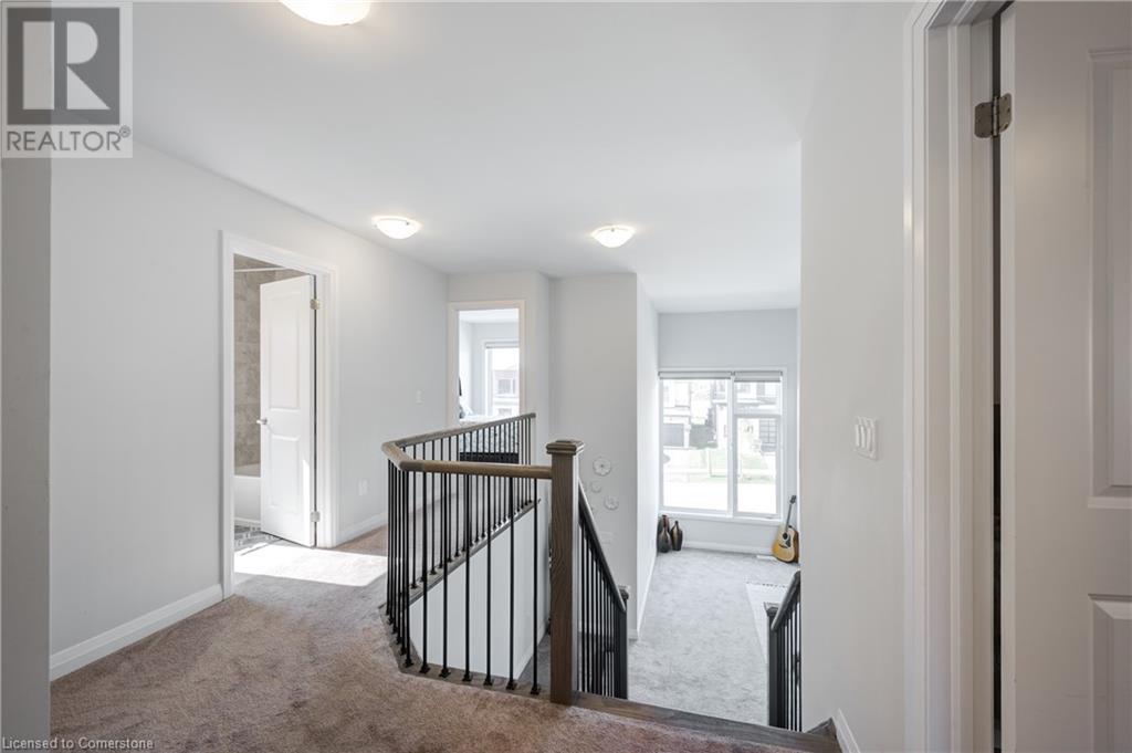 822 Sobeski Avenue Avenue, Woodstock, Ontario  N4T 0P1 - Photo 31 - 40687131