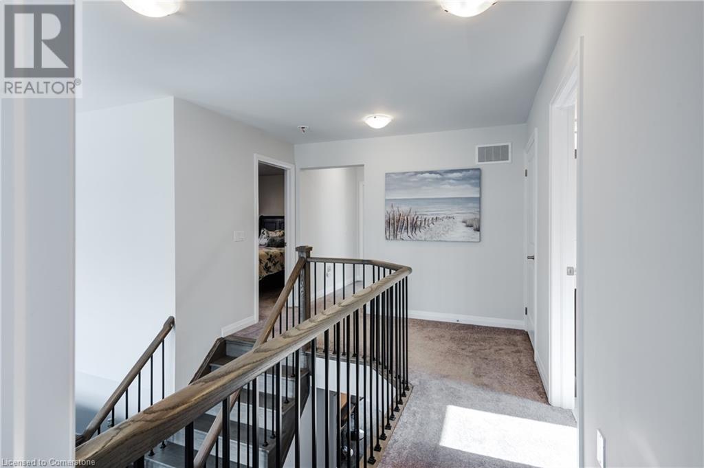 822 Sobeski Avenue Avenue, Woodstock, Ontario  N4T 0P1 - Photo 32 - 40687131