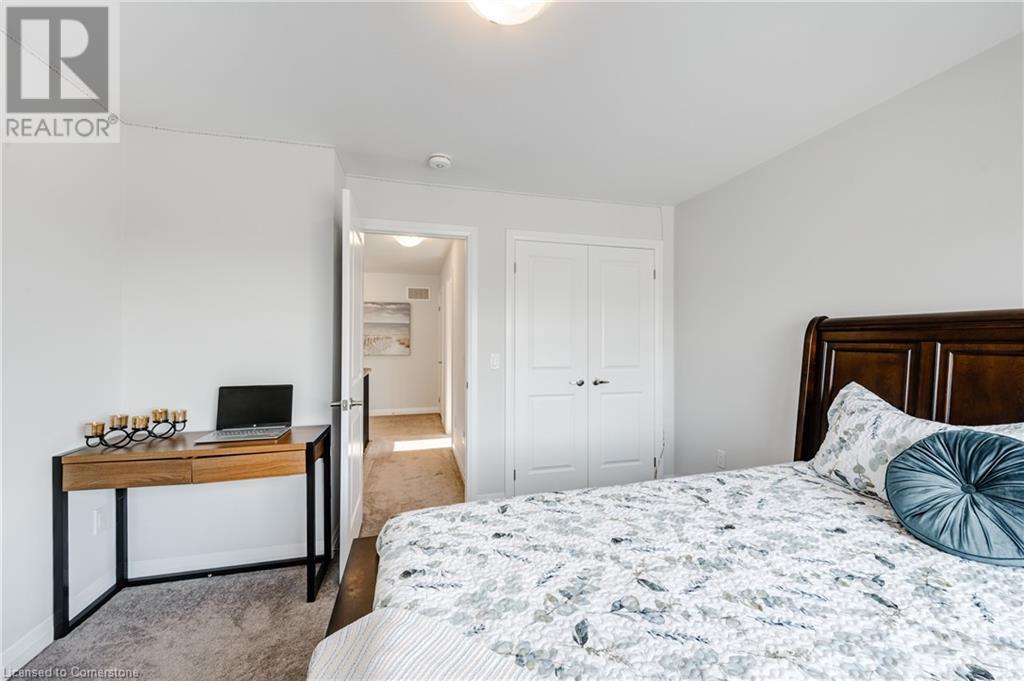 822 Sobeski Avenue Avenue, Woodstock, Ontario  N4T 0P1 - Photo 35 - 40687131