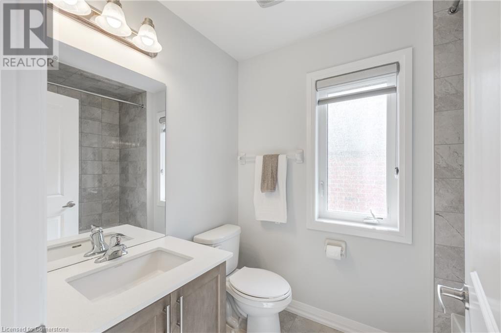 822 Sobeski Avenue Avenue, Woodstock, Ontario  N4T 0P1 - Photo 36 - 40687131