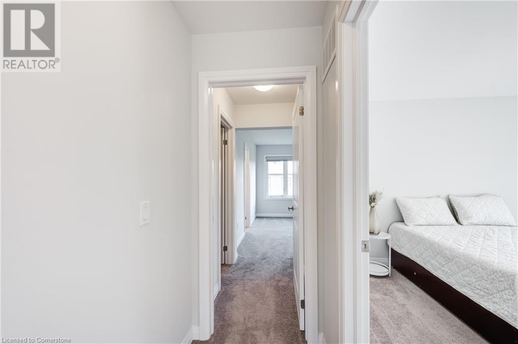 822 Sobeski Avenue Avenue, Woodstock, Ontario  N4T 0P1 - Photo 39 - 40687131