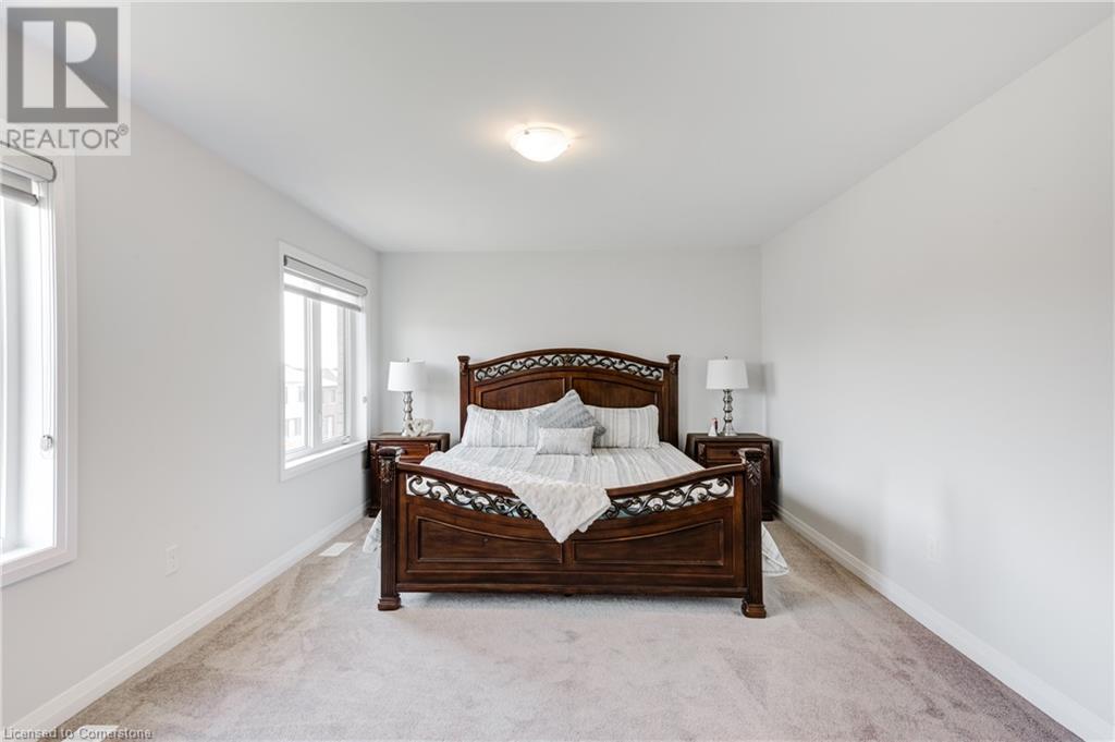 822 Sobeski Avenue Avenue, Woodstock, Ontario  N4T 0P1 - Photo 43 - 40687131