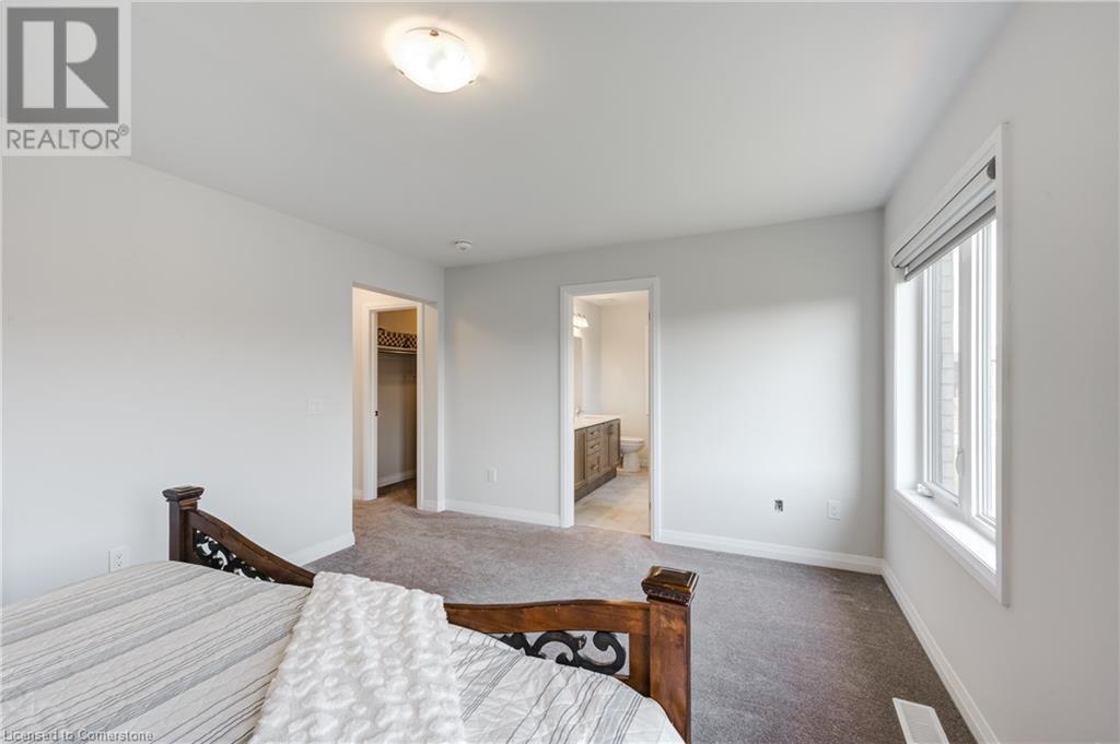 822 Sobeski Avenue Avenue, Woodstock, Ontario  N4T 0P1 - Photo 44 - 40687131