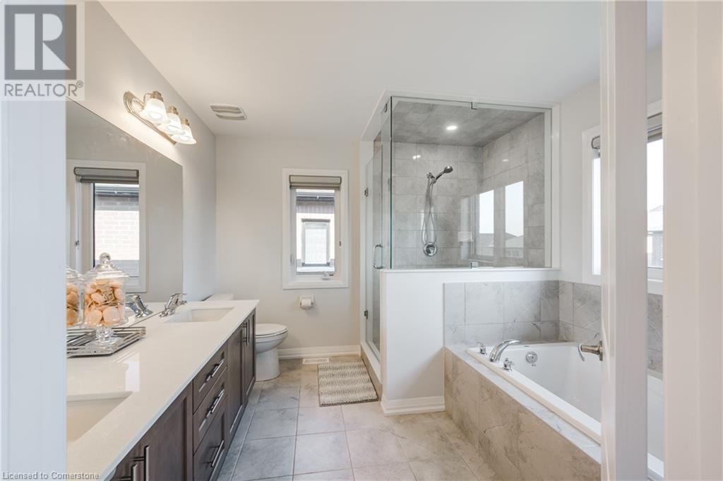 822 Sobeski Avenue Avenue, Woodstock, Ontario  N4T 0P1 - Photo 45 - 40687131