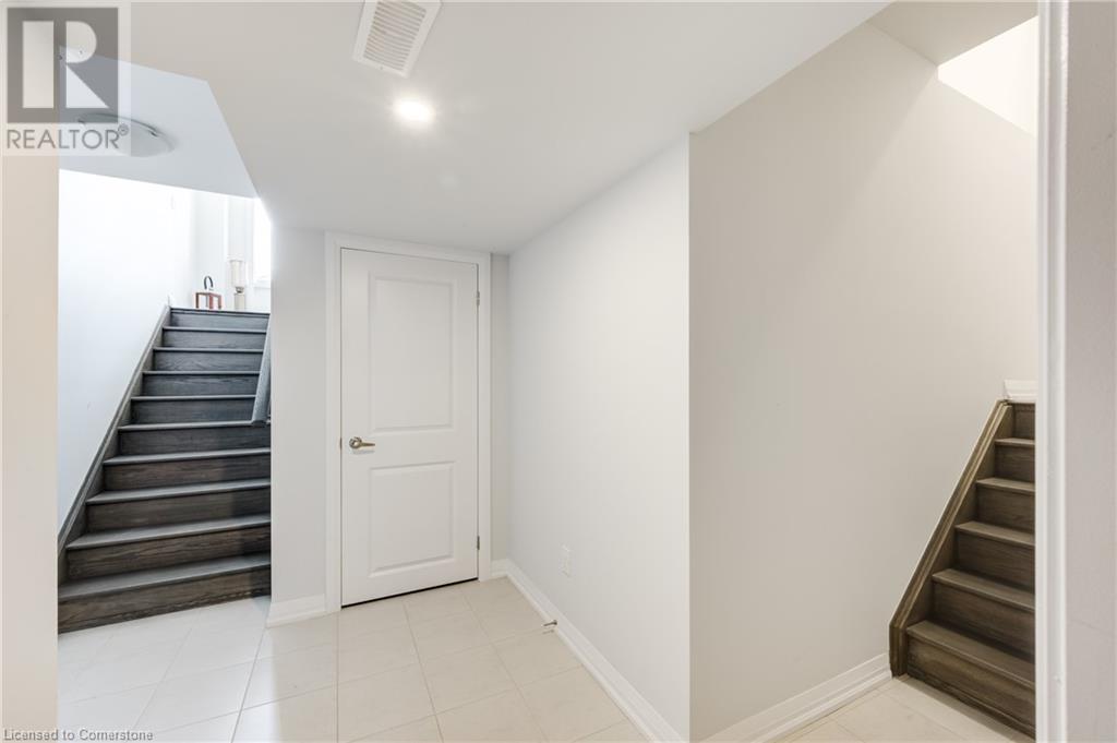 822 Sobeski Avenue Avenue, Woodstock, Ontario  N4T 0P1 - Photo 47 - 40687131