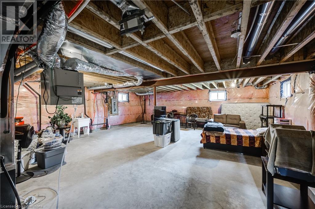 822 Sobeski Avenue Avenue, Woodstock, Ontario  N4T 0P1 - Photo 48 - 40687131