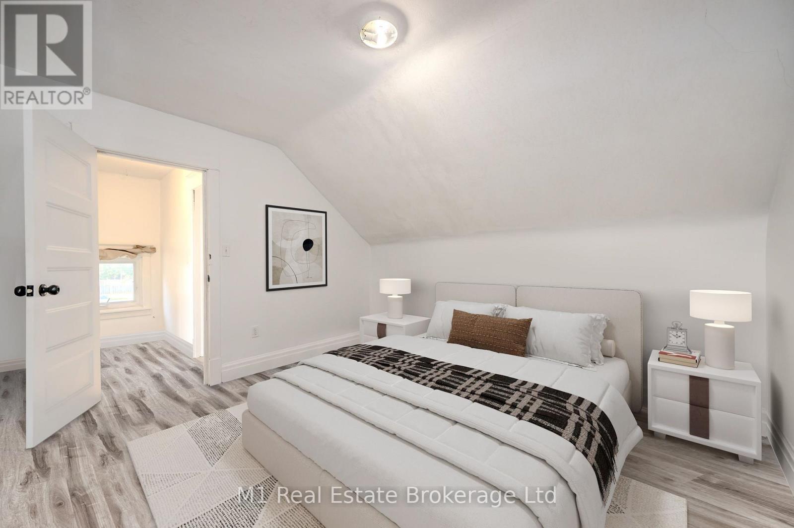 324 Edinburgh Road S, Guelph (Old University), Ontario  N1G 2K5 - Photo 15 - X11904903