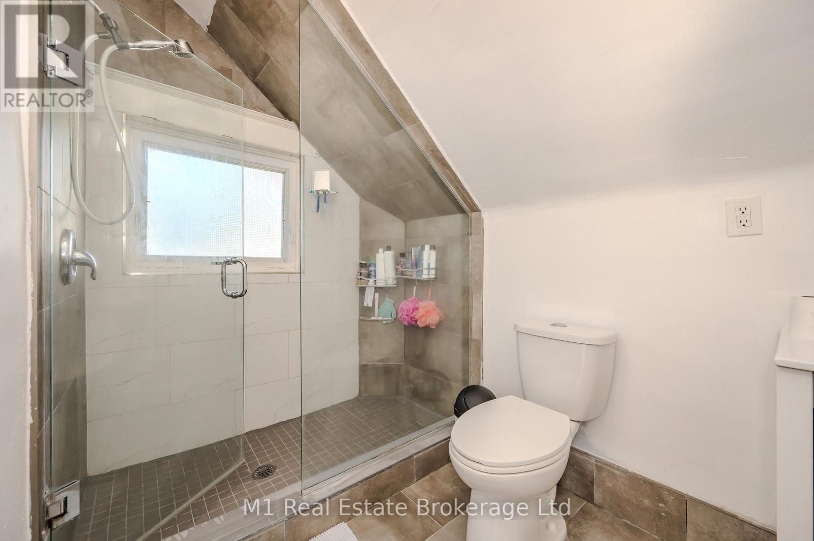 324 Edinburgh Road S, Guelph (Old University), Ontario  N1G 2K5 - Photo 17 - X11904903