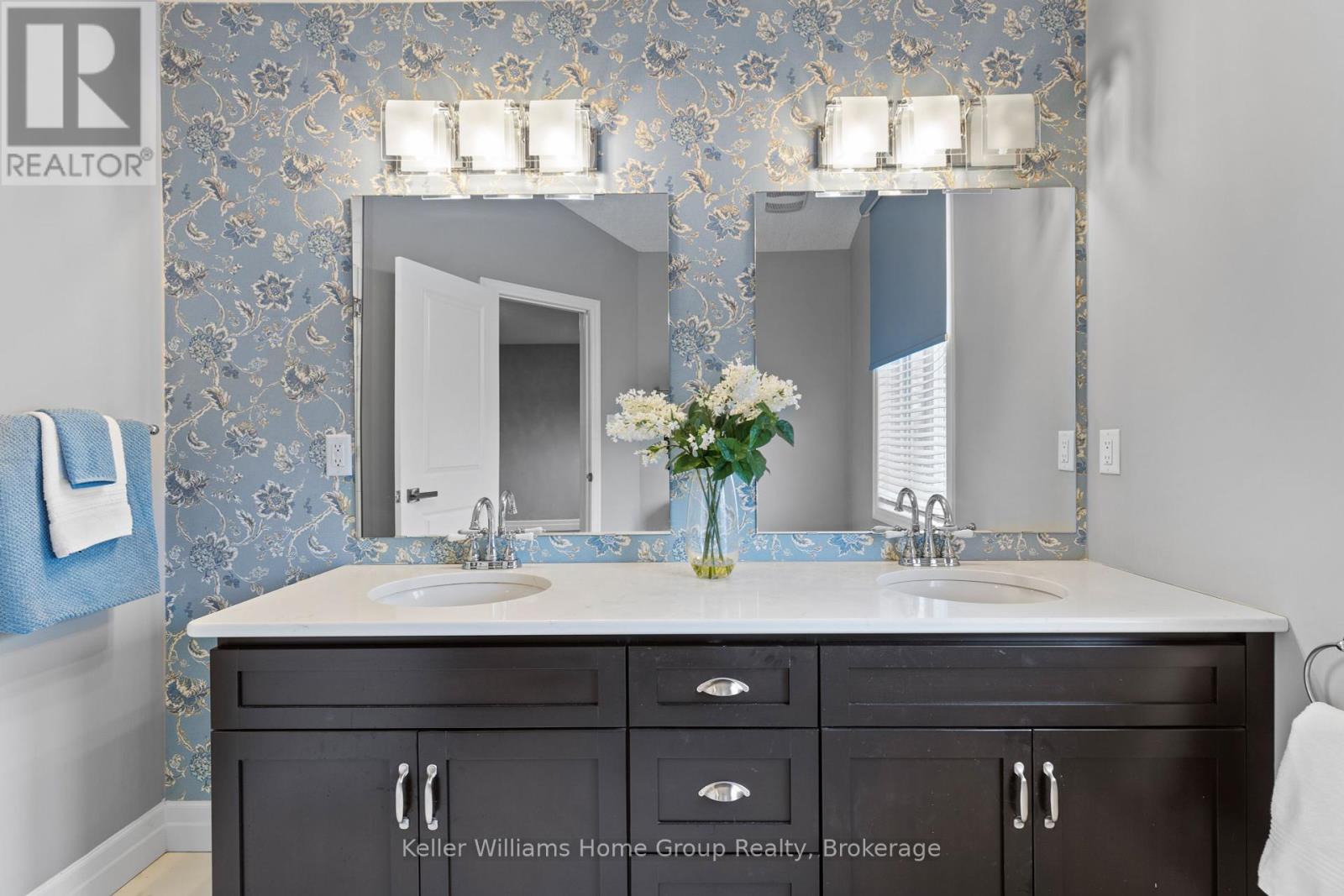 5 - 1023 Devonshire Avenue, Woodstock, Ontario  N4S 0E7 - Photo 17 - X11904918