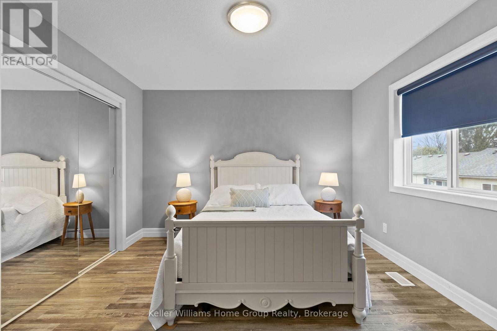 5 - 1023 Devonshire Avenue, Woodstock, Ontario  N4S 0E7 - Photo 21 - X11904918