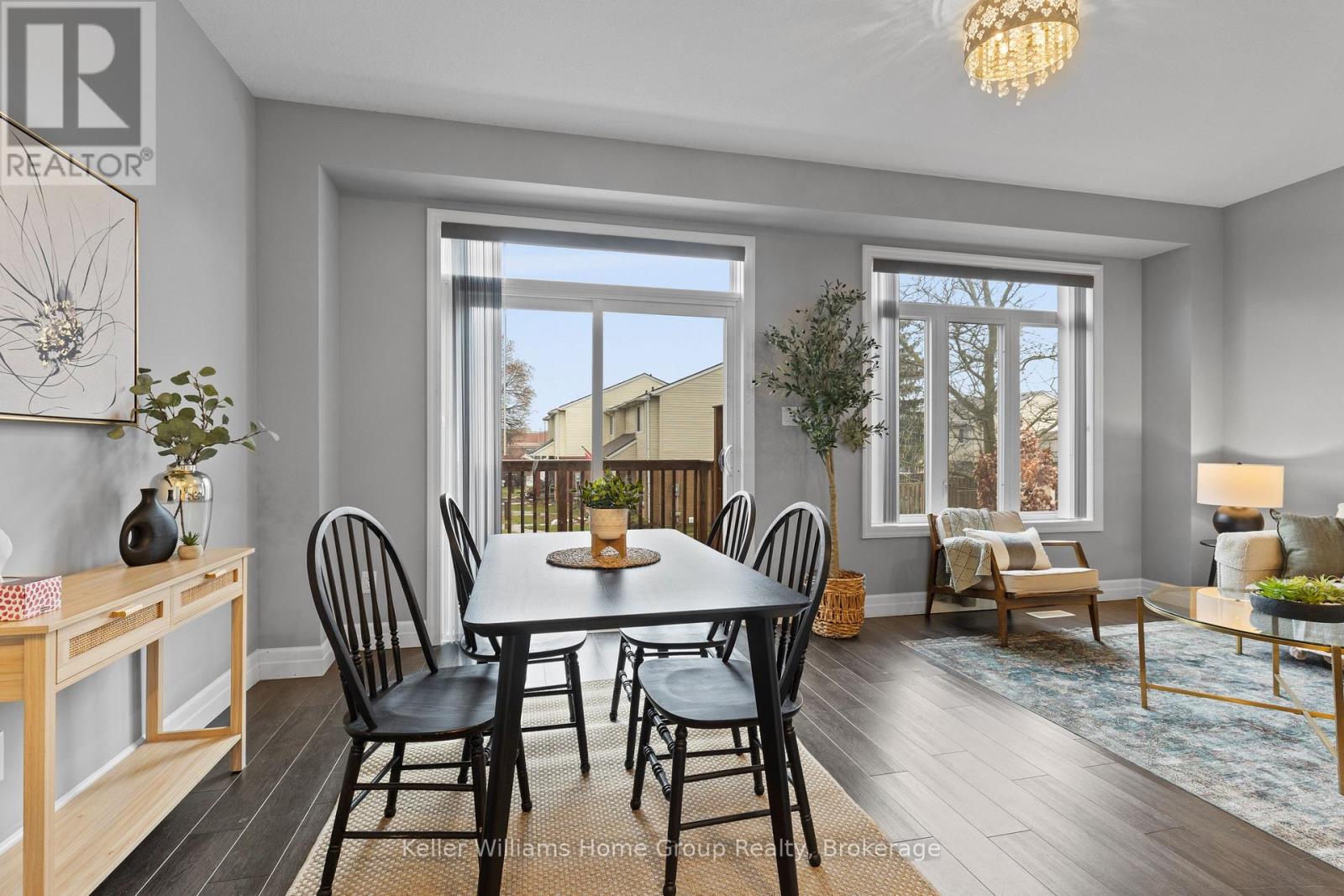 5 - 1023 Devonshire Avenue, Woodstock, Ontario  N4S 0E7 - Photo 8 - X11904918