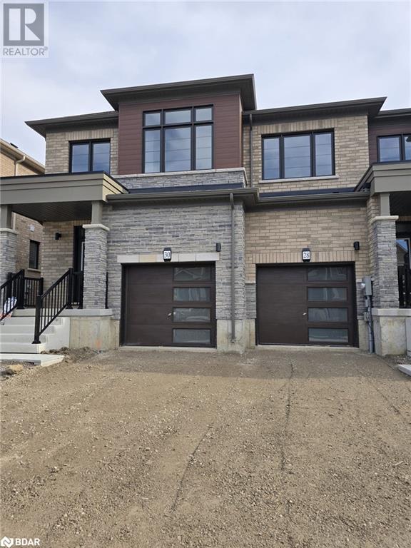 28 Lonsdale Road, Caledonia, Ontario  N3W 0J6 - Photo 1 - 40686080