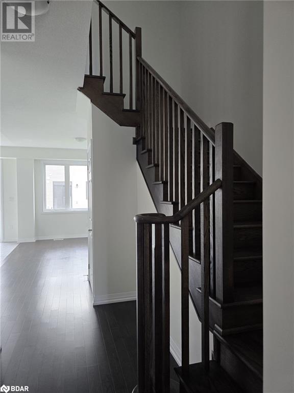 28 Lonsdale Road, Caledonia, Ontario  N3W 0J6 - Photo 3 - 40686080