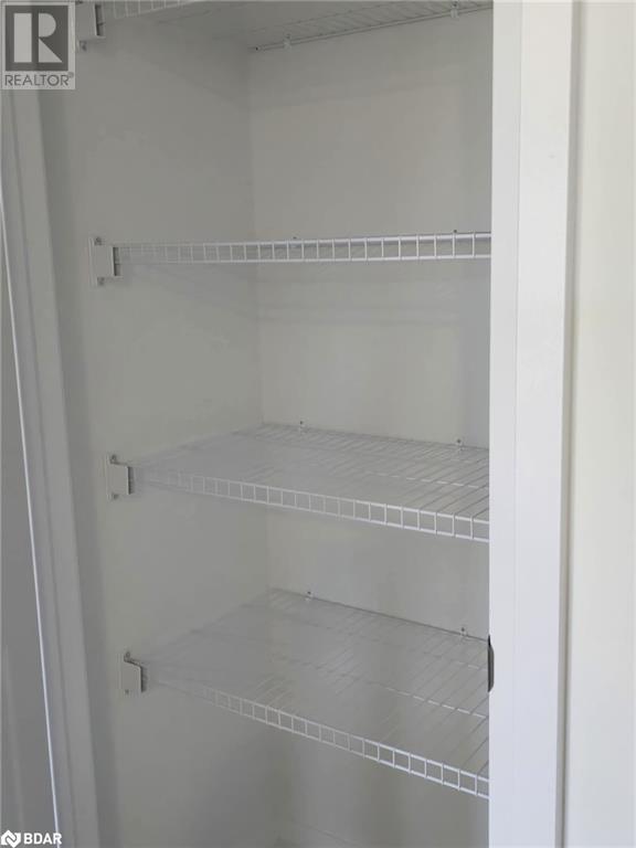 28 Lonsdale Road, Caledonia, Ontario  N3W 0J6 - Photo 5 - 40686080